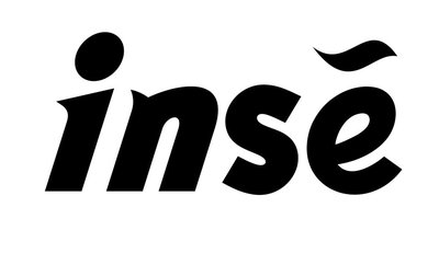 Trademark insé