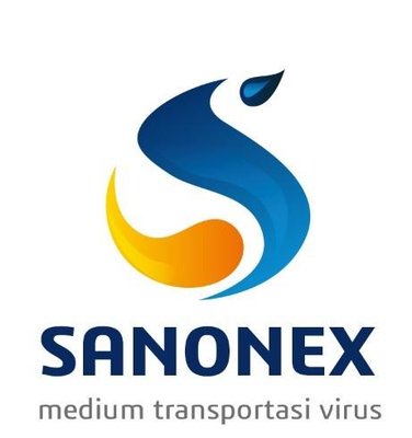 Trademark SANONEX