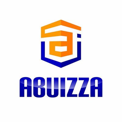 Trademark abuizza