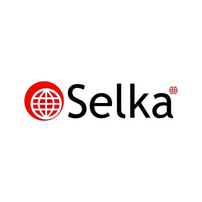 Trademark SELKA