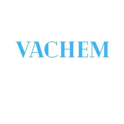 Trademark VACHEM