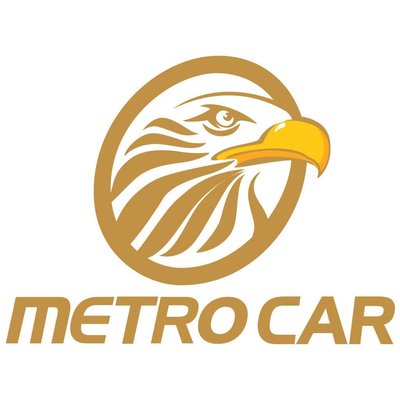 Trademark METRO CAR