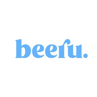 Trademark BEERU