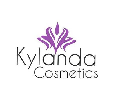 Trademark Kylanda Cosmetics