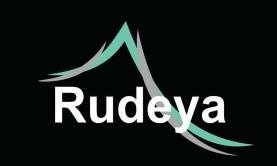 Trademark Rudeya