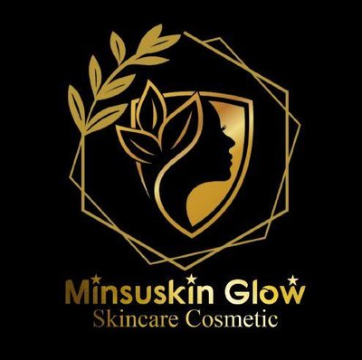 Trademark Minsuskin Glow