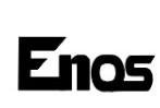 Trademark ENOS