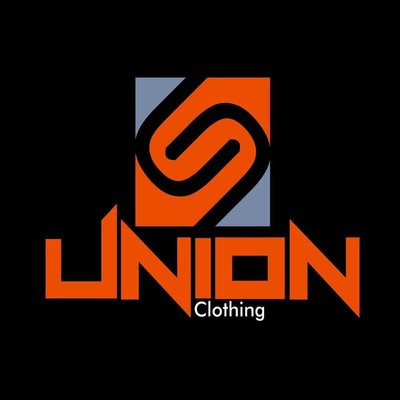 Trademark unionclothing