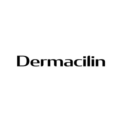 Trademark Dermacilin