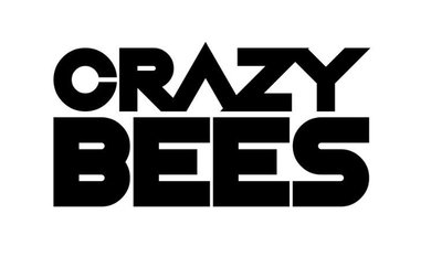 Trademark CRAZY BEES