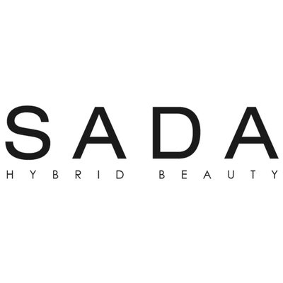 Trademark SADA HYBRID BEAUTY