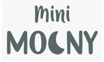 Trademark Mini Moony