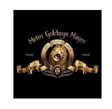 Trademark Metro Goldwyn Mayer