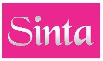 Trademark SINTA