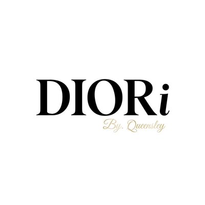 Trademark Diori By Queensley