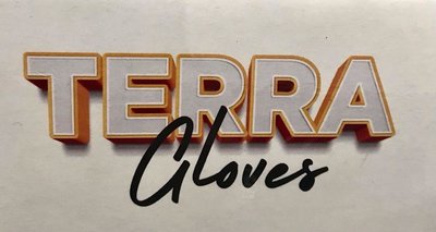 Trademark TERRA GLOVES