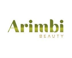 Trademark ARIMBI BEAUTY