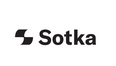 Trademark SOTKA