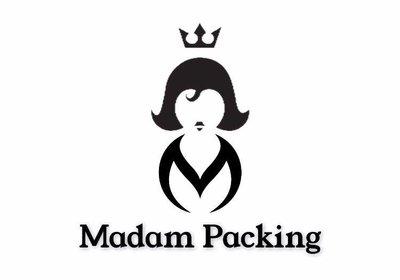 Trademark MADAM PACKING