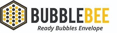 Trademark BUBBLEBEE