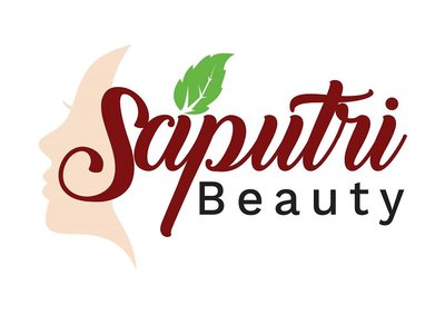 Trademark Saputri