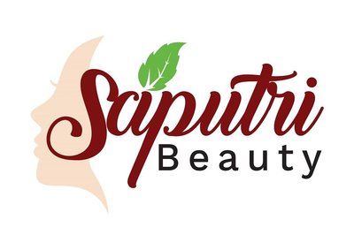 Trademark Saputri