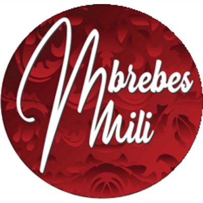 Trademark mBrebes Mili