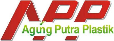 Trademark APP AGUNG PUTRA PLASTIK