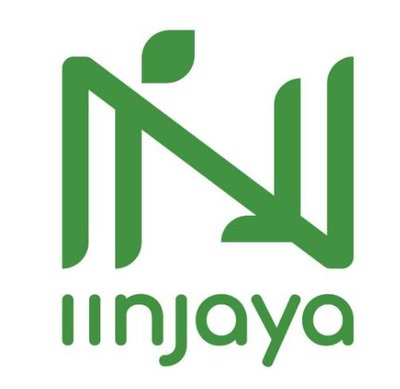 Trademark iinjaya