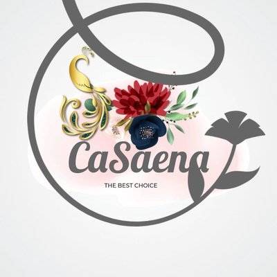 Trademark CaSaena