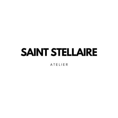 Trademark SAINT STELLAIRE