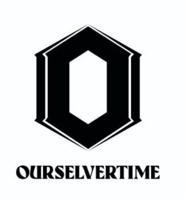 Trademark OURSELVERTIME