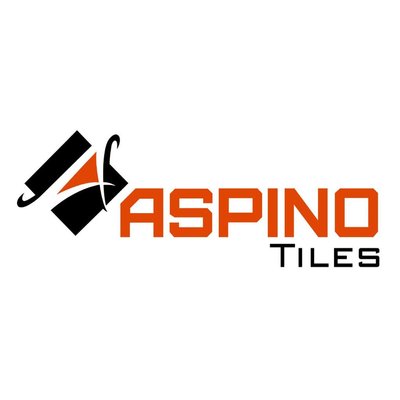 Trademark Aspino