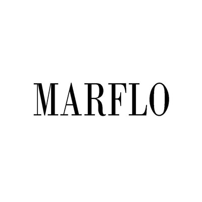 Trademark MARFLO