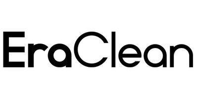 Trademark ERACLEAN + LOGO