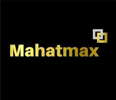 Trademark Mahatmax