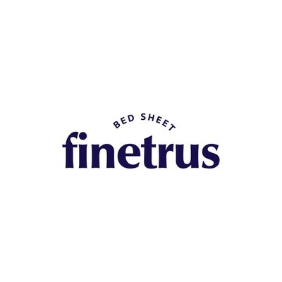 Trademark FINETRUS