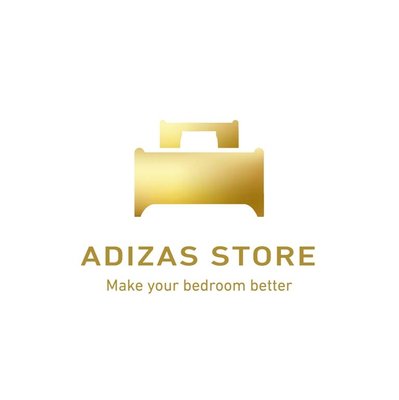 Trademark ADIZAS STORE