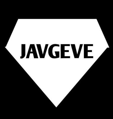 Trademark JAVGEVE