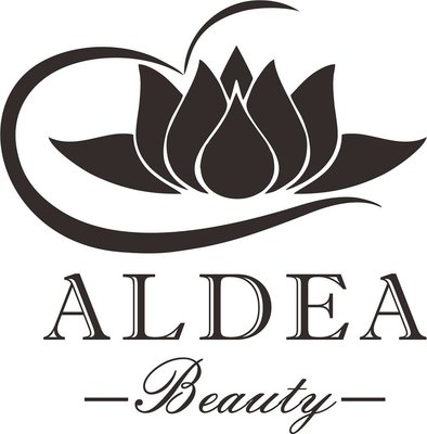 Trademark ALDEA Beauty