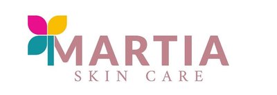 Trademark MARTIA SKIN CARE