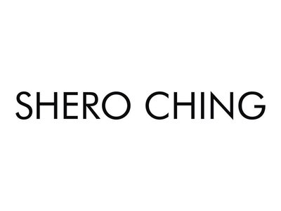 Trademark SHERO CHING