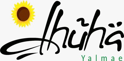 Trademark dhuha ylamae