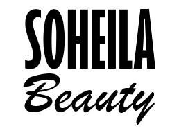 Trademark SOHEILA Beauty