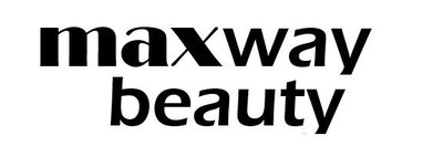 Trademark maxway beauty