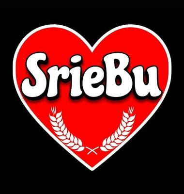 Trademark SrieBu