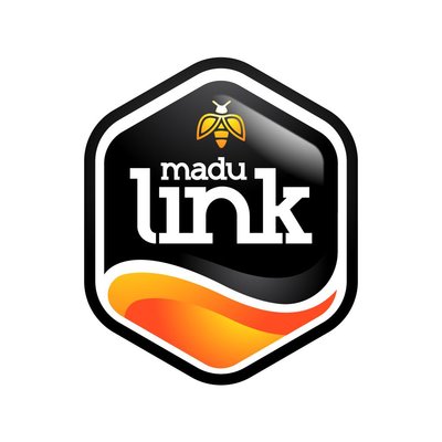 Trademark madulink