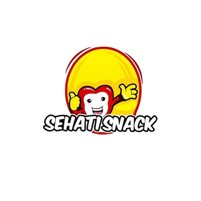 Trademark Sehatisnack