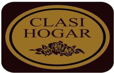 Trademark CLASI HOGAR