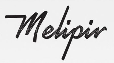 Trademark Melipir